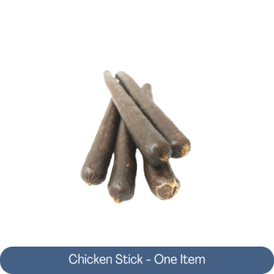 Chicken Stick