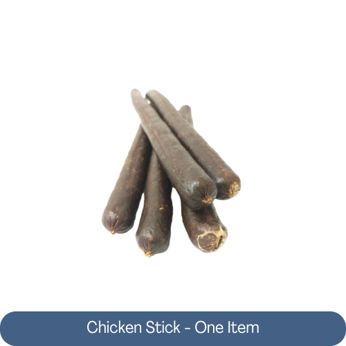 Chicken Stick – ONE ITEM (5)