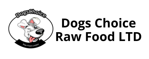 Dogs Choice Raw Food LTD