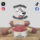 chicken mince