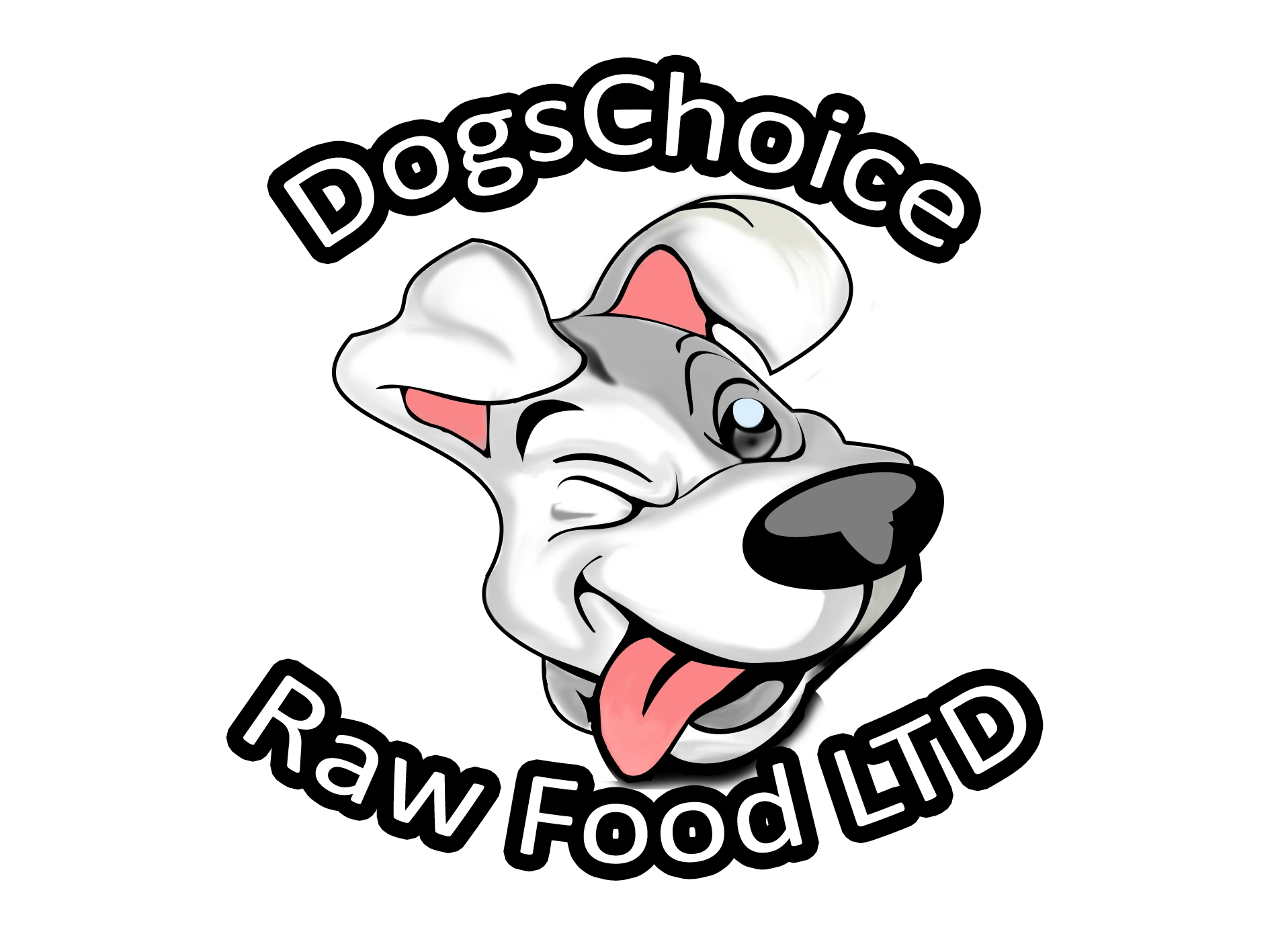 about dogs choice