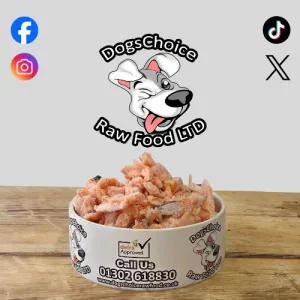 salmon