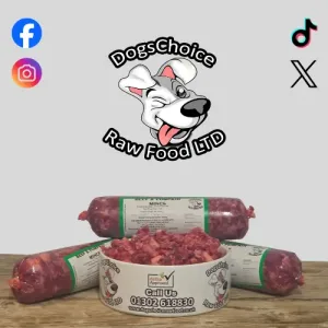Beef & Pumpkin Mince