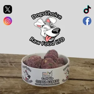 beef and Veg Meatballs