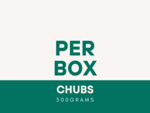 Original Mince's Boxes