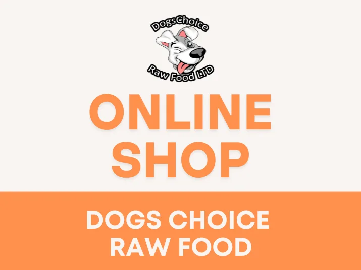 Online Shop
